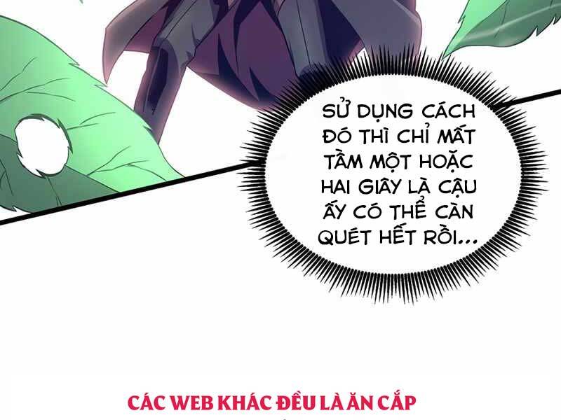 Xạ Thủ Đạn Ma - Chương 74