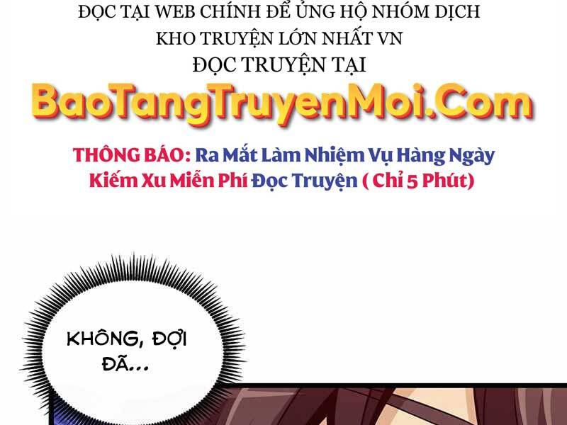 Xạ Thủ Đạn Ma - Chương 74
