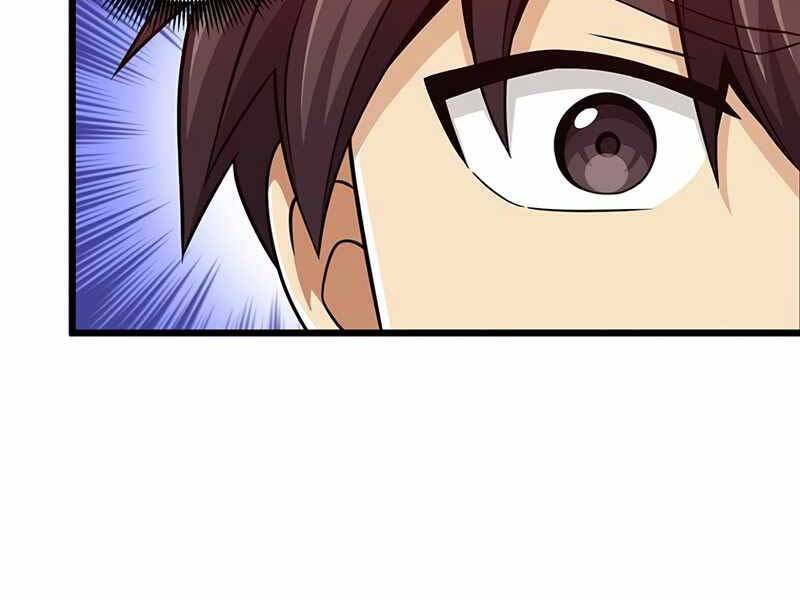 Xạ Thủ Đạn Ma - Chương 74