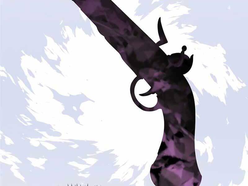 Xạ Thủ Đạn Ma - Chương 74