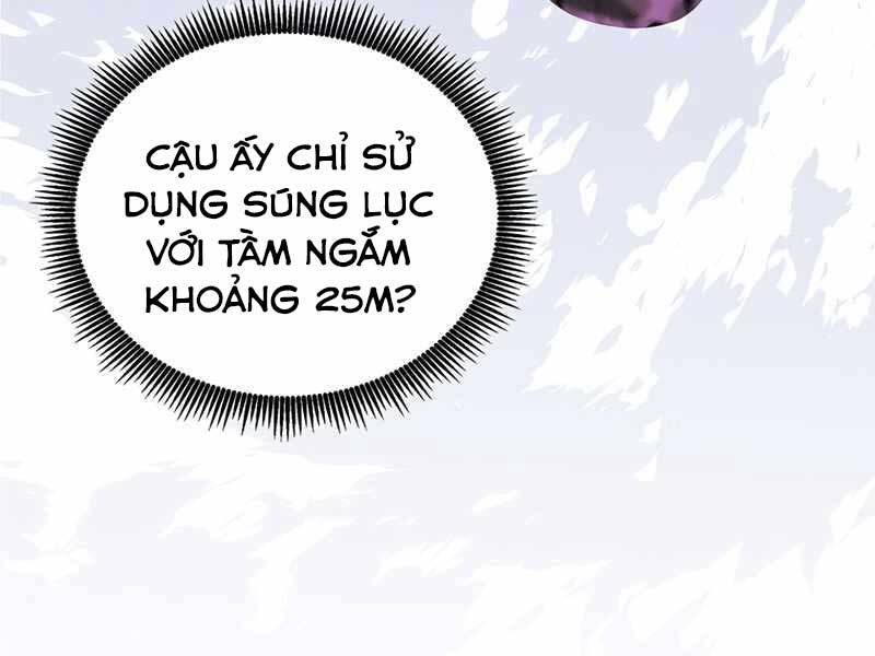 Xạ Thủ Đạn Ma - Chương 74