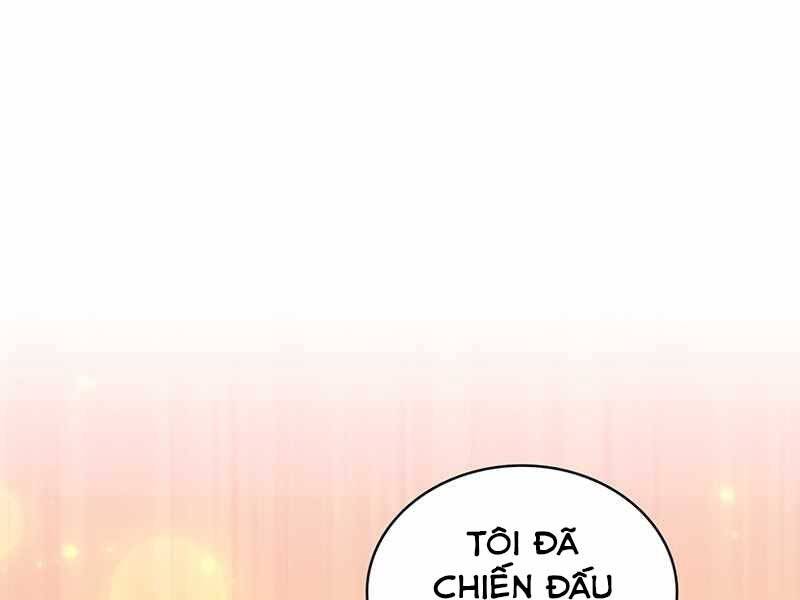 Xạ Thủ Đạn Ma - Chương 75