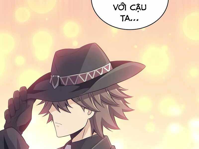 Xạ Thủ Đạn Ma - Chương 75