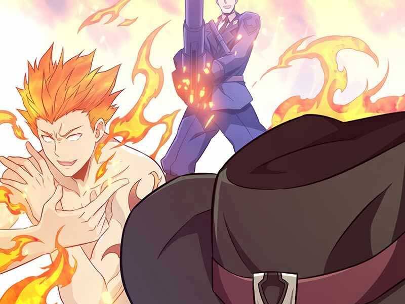 Xạ Thủ Đạn Ma - Chương 75