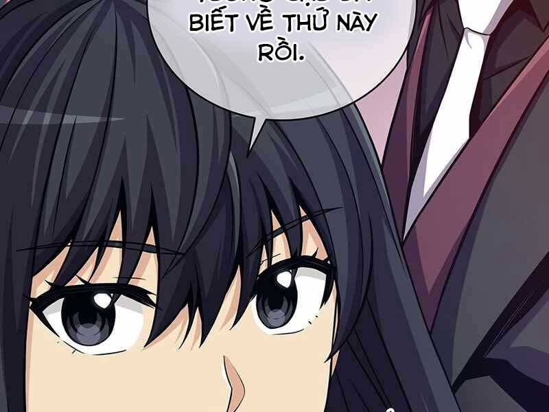 Xạ Thủ Đạn Ma - Chương 75