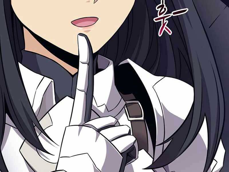 Xạ Thủ Đạn Ma - Chương 75