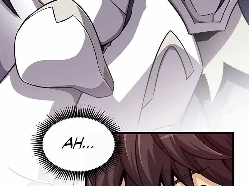 Xạ Thủ Đạn Ma - Chương 75