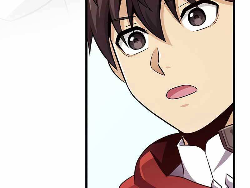 Xạ Thủ Đạn Ma - Chương 75