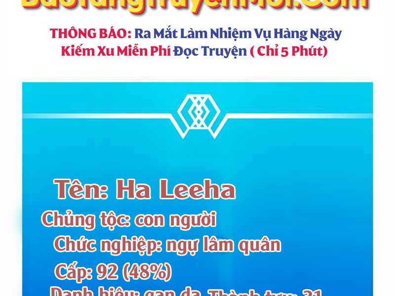 Xạ Thủ Đạn Ma - Chương 75