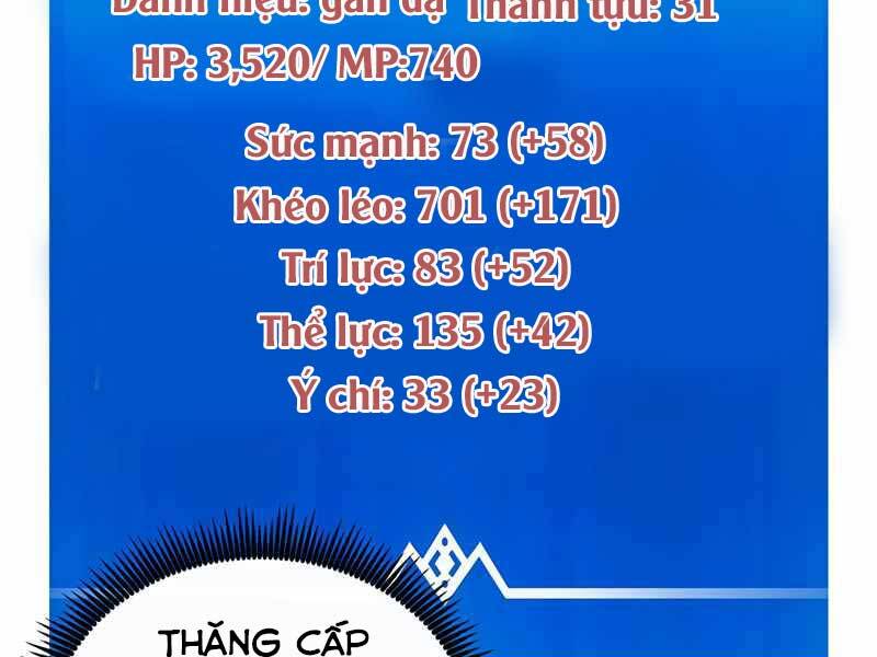 Xạ Thủ Đạn Ma - Chương 75