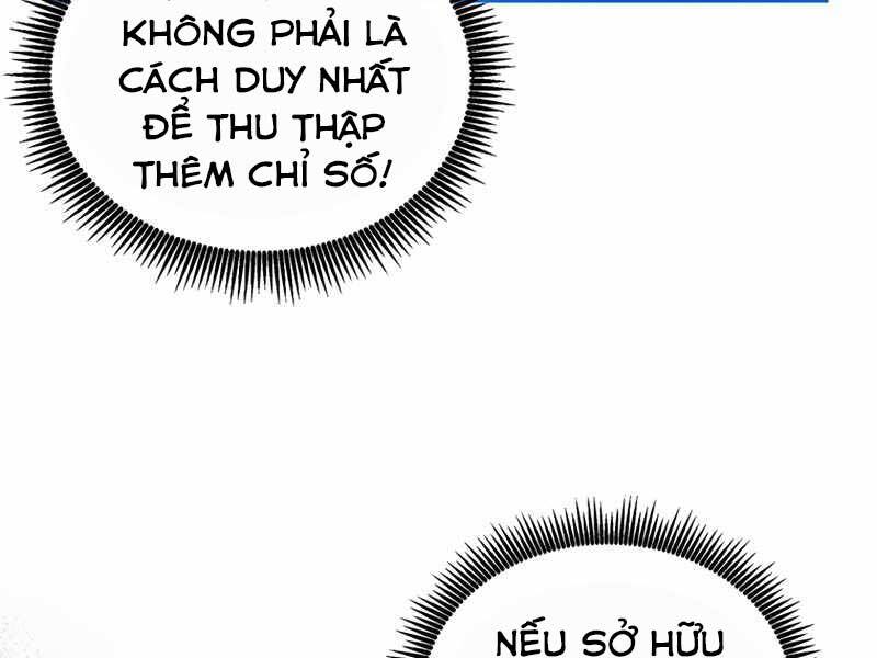 Xạ Thủ Đạn Ma - Chương 75