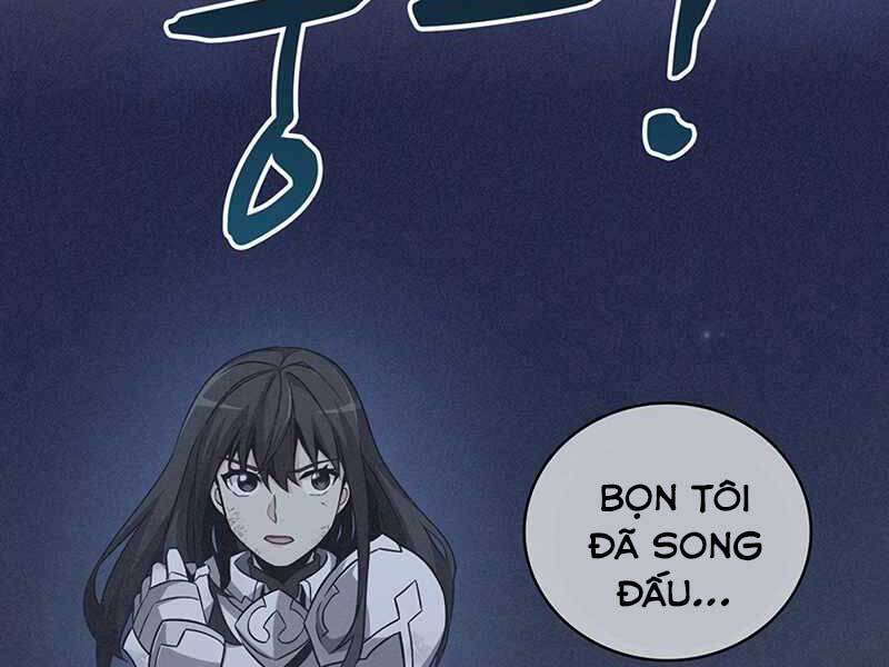 Xạ Thủ Đạn Ma - Chương 75