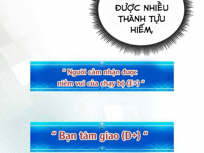 Xạ Thủ Đạn Ma - Chương 75