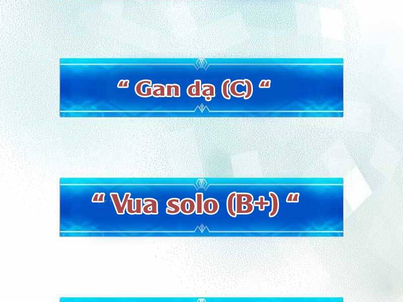 Xạ Thủ Đạn Ma - Chương 75