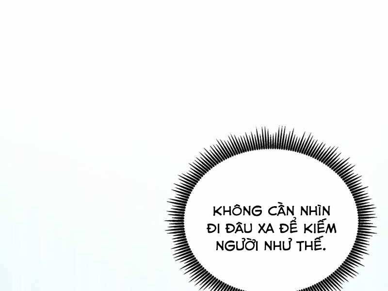 Xạ Thủ Đạn Ma - Chương 75