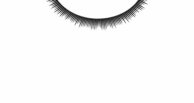 Xạ Thủ Đạn Ma - Chương 75