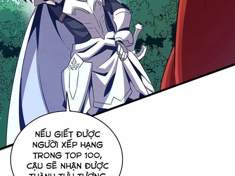 Xạ Thủ Đạn Ma - Chương 75