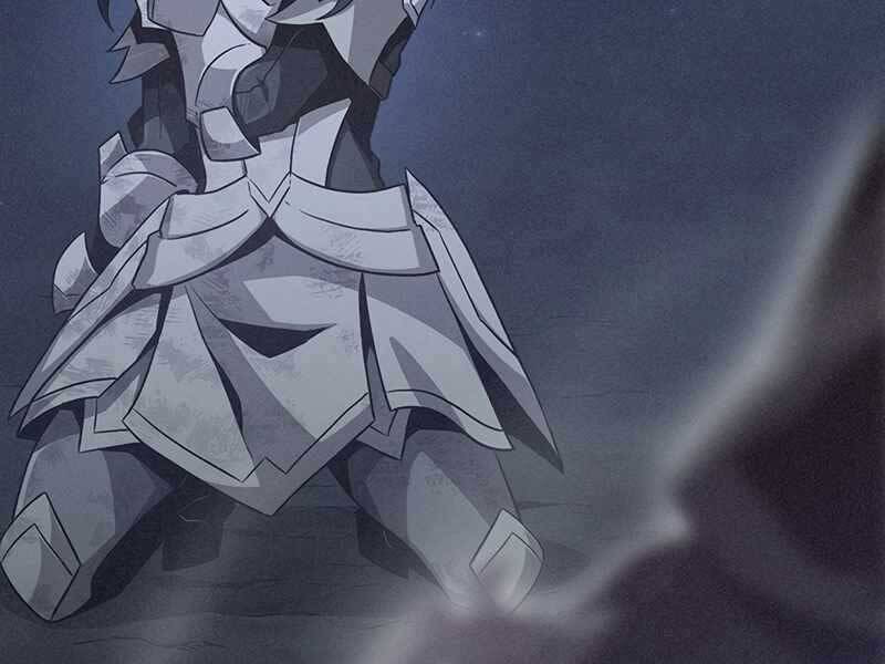 Xạ Thủ Đạn Ma - Chương 75