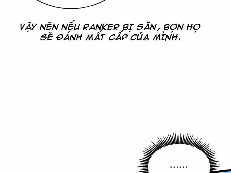 Xạ Thủ Đạn Ma - Chương 75