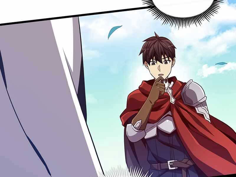 Xạ Thủ Đạn Ma - Chương 75