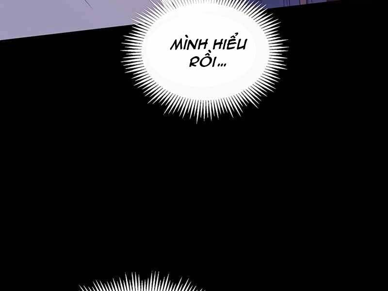 Xạ Thủ Đạn Ma - Chương 75