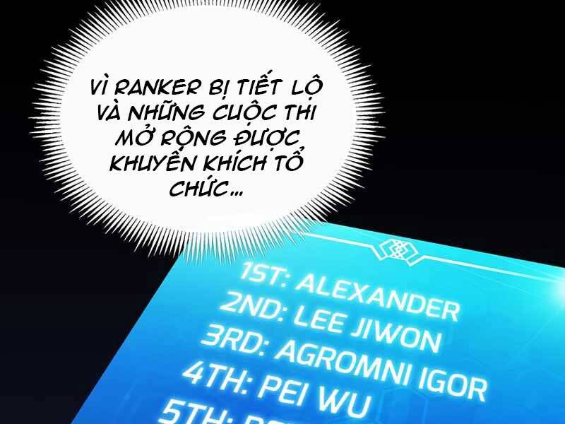 Xạ Thủ Đạn Ma - Chương 75