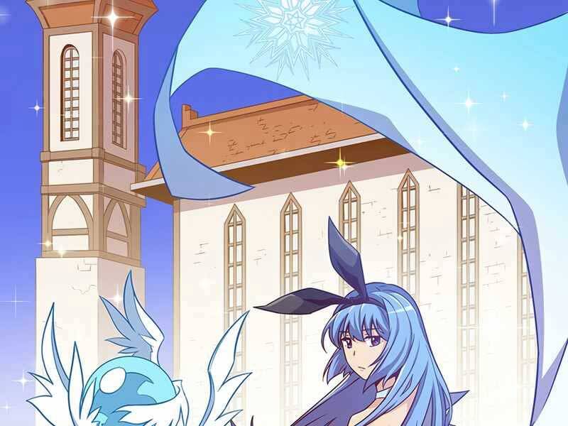 Xạ Thủ Đạn Ma - Chương 75