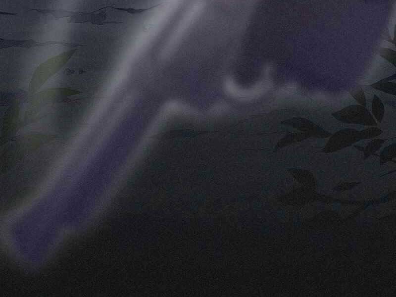 Xạ Thủ Đạn Ma - Chương 75