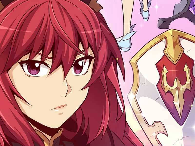 Xạ Thủ Đạn Ma - Chương 75