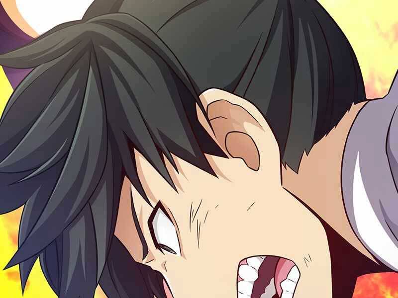 Xạ Thủ Đạn Ma - Chương 75