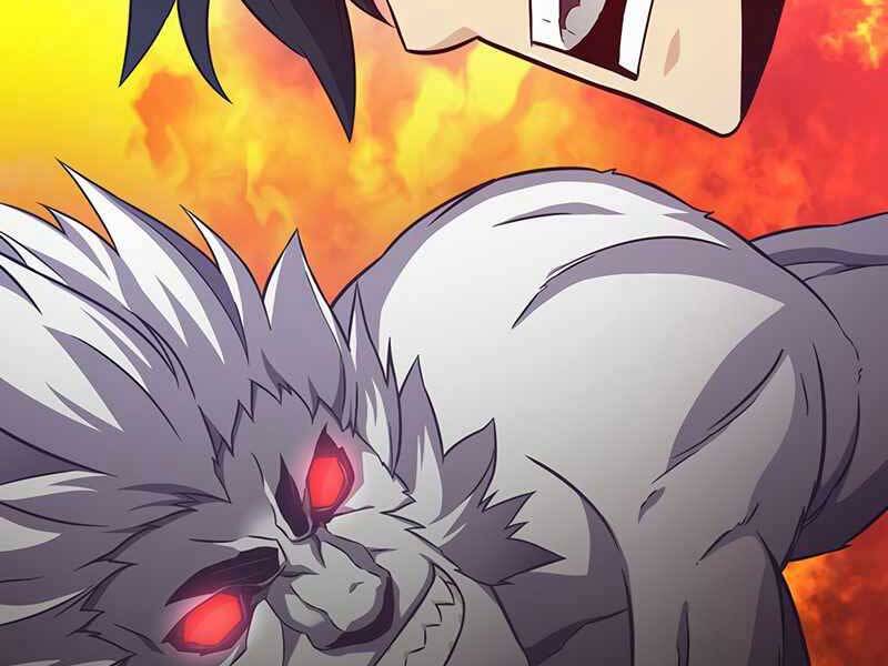 Xạ Thủ Đạn Ma - Chương 75