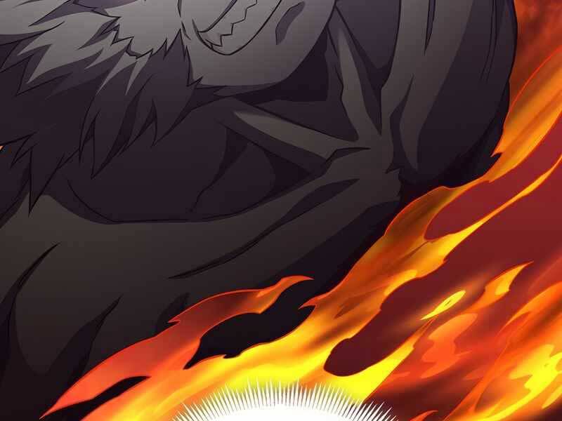 Xạ Thủ Đạn Ma - Chương 75