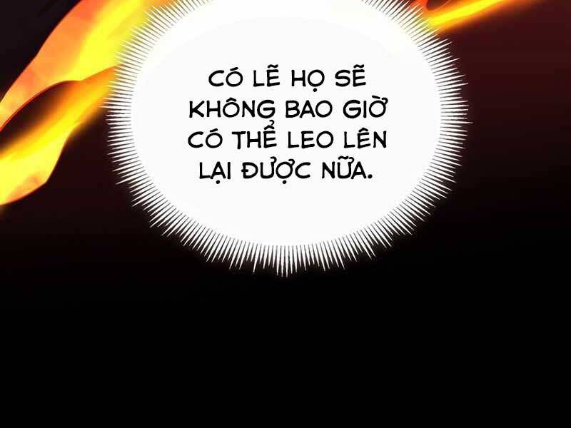 Xạ Thủ Đạn Ma - Chương 75