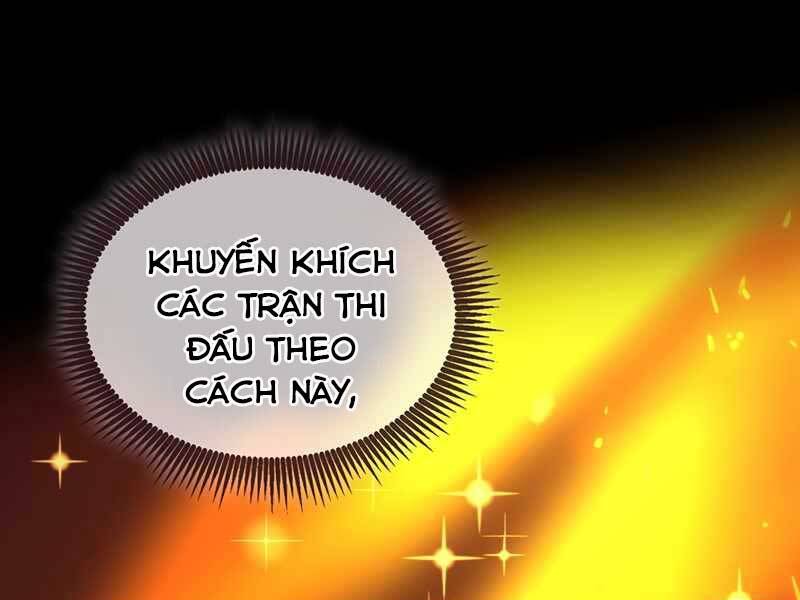 Xạ Thủ Đạn Ma - Chương 75