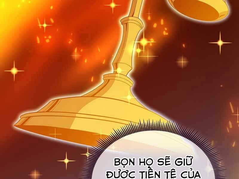 Xạ Thủ Đạn Ma - Chương 75