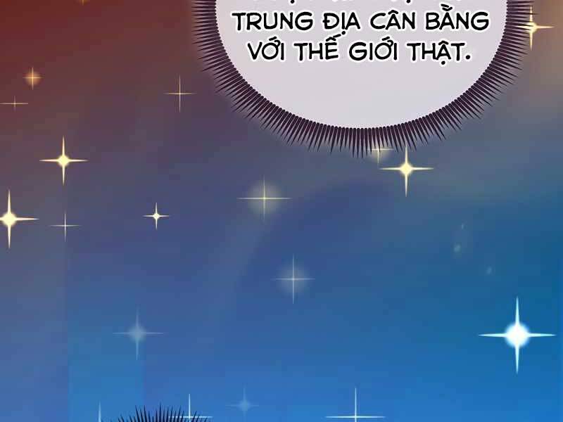 Xạ Thủ Đạn Ma - Chương 75