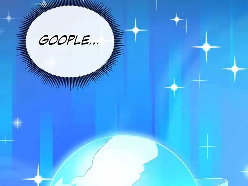 Xạ Thủ Đạn Ma - Chương 75