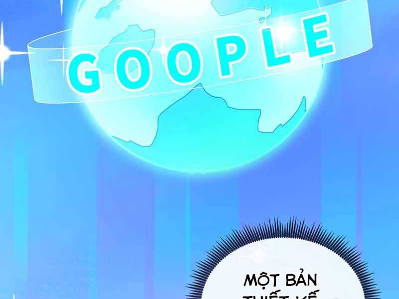 Xạ Thủ Đạn Ma - Chương 75