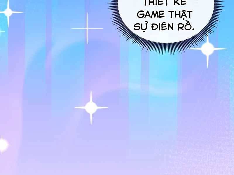 Xạ Thủ Đạn Ma - Chương 75