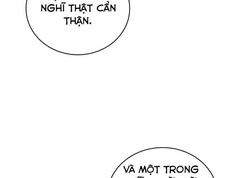 Xạ Thủ Đạn Ma - Chương 75