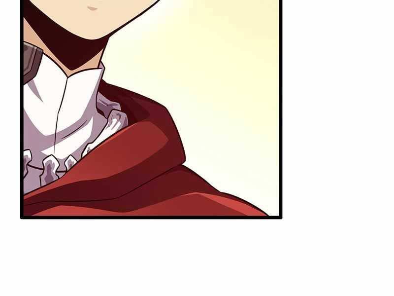 Xạ Thủ Đạn Ma - Chương 75