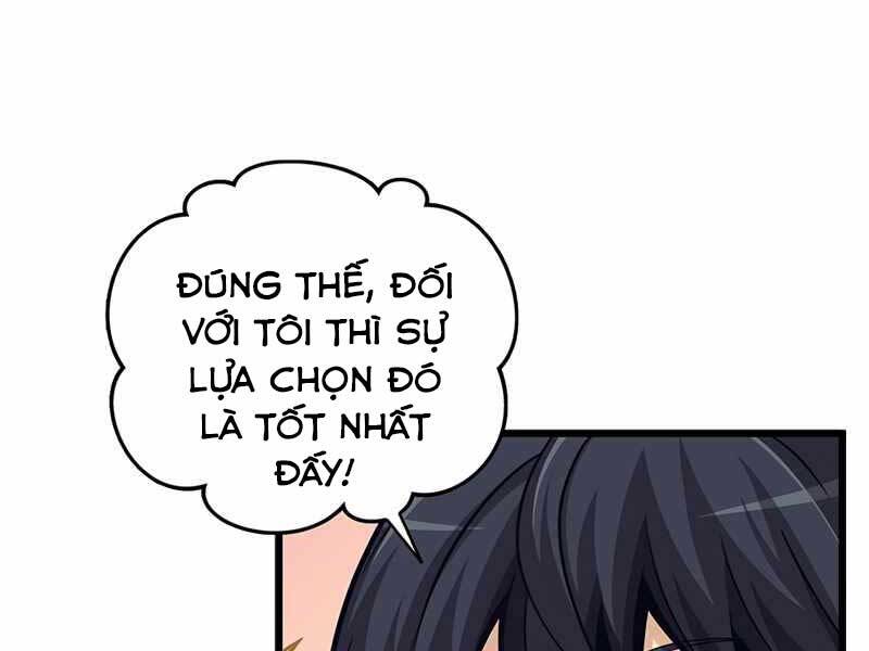 Xạ Thủ Đạn Ma - Chương 75