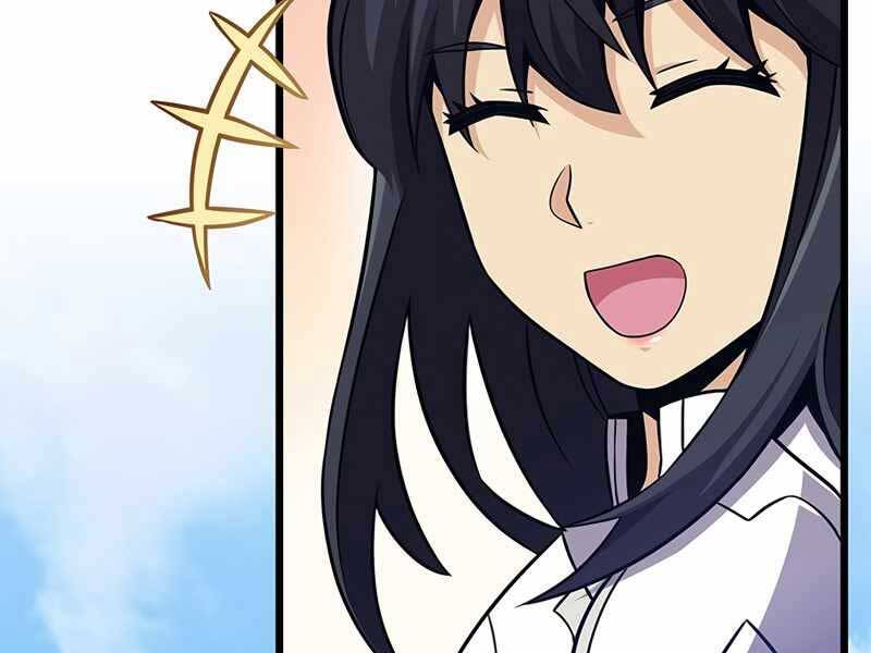 Xạ Thủ Đạn Ma - Chương 75