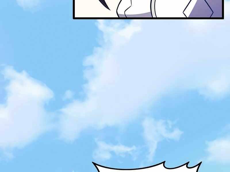 Xạ Thủ Đạn Ma - Chương 75