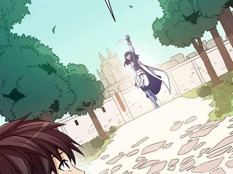 Xạ Thủ Đạn Ma - Chương 75