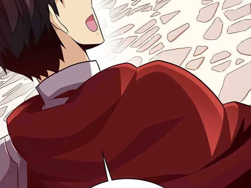 Xạ Thủ Đạn Ma - Chương 75