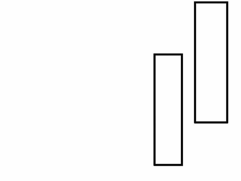 Xạ Thủ Đạn Ma - Chương 75