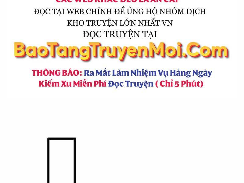 Xạ Thủ Đạn Ma - Chương 75