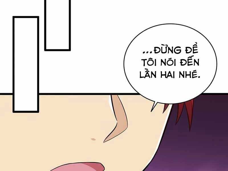 Xạ Thủ Đạn Ma - Chương 75