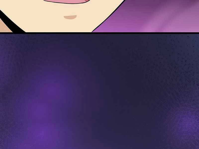 Xạ Thủ Đạn Ma - Chương 75